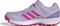 adidas Fabela Rise Vorschaubild