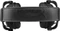 HP HyperX Cloud II schwarz Vorschaubild