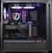 DeepCool Castle 240 RGB V2 Vorschaubild