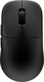 Pulsar Gaming Gears TenZ Signature Edition 2.0 Medium Wireless, schwarz, USB (PTZ2W201)