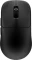 Pulsar Gaming Gears TenZ Signature Edition 2.0 Medium Wireless, schwarz, USB Vorschaubild