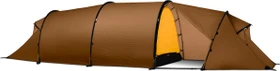 Hilleberg Kaitum 2 GT Tunnelzelt sand