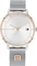 Tommy Hilfiger Tea 178228. Vorschaubild