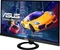 ASUS VX279HG, 27" Vorschaubild