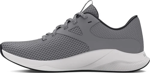 Under Armour Charged Aurora 2 (Damen)
