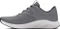 Under Armour Charged Aurora 2 (Damen) Vorschaubild