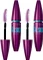 Maybelline Volum' Express Falsies Mascara Vorschaubild