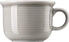 Thomas Trend Colour Espresso-Obertasse 100ml moon grey