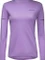 Gore Wear Contest 2.0 Funktionsshirt langarm (Damen) Vorschaubild