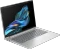 HP EliteBook 6 G1q, Snapdragon X Plus - X1P-42-100, 32GB RAM, 1TB SSD, DE Vorschaubild