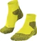 Falke RU Trail Socken sulfur (Herren) Vorschaubild