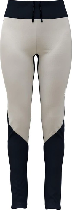 Odlo Langnes Hose lang (Damen)