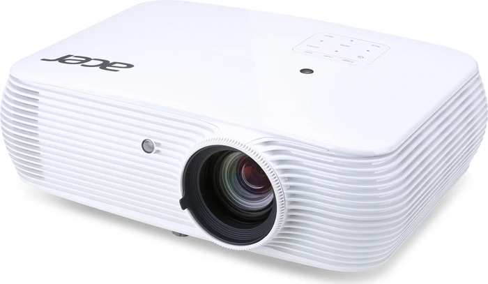 Acer P5530