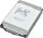 Toshiba Cloud-Scale Capacity MG11ACA 24TB, 24/7, 512e / 3.5" / SATA 6Gb/s (MG11ACA24TE)