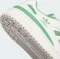 adidas Forum Low CL cloud white/preloved green Vorschaubild