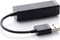 Dell LAN-Adapter, RJ-45, USB-A 3.0 [Stecker] Vorschaubild