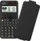 Casio FX-991CW, UK-Version, schwarz Vorschaubild