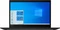 Lenovo ThinkPad T14s G1 (Intel), Core i7-10510U, 16GB RAM, 1TB SSD, LTE, DE Vorschaubild