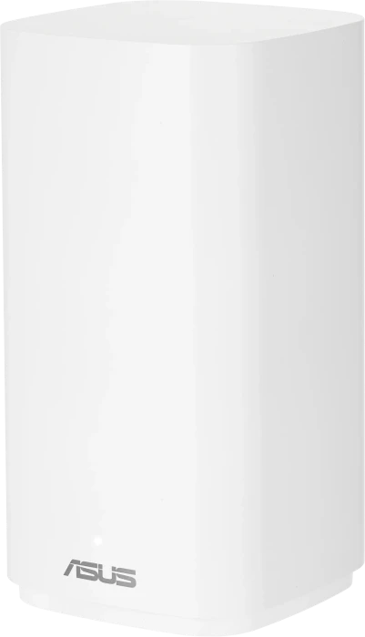 ASUS ZenWiFi BD4 Outdoor BE3600