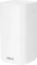 ASUS ZenWiFi BD4 Outdoor BE3600 Vorschaubild