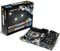 Biostar Hi-Fi B85S3 (Intel 1150) Vorschaubild