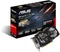 ASUS Radeon HD 7790 DirectCU II, HD7790-DC2OC-2GD5, 2GB GDDR5, 2x DVI, HDMI, DP Vorschaubild