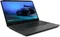 Lenovo IdeaPad Gaming 3 15IMH05, Onyx Black, Core i5-10300H, 8GB RAM, 512GB SSD, GeForce GTX 1650, DE Vorschaubild