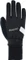 Roeckl Lappi 2 Laufhandschuhe (Junior) Vorschaubild