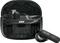 JBL Tune Beam 2 Vorschaubild