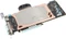 Aqua Computer kryographics GTX 780 Ti Vorschaubild