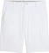 Puma Dealer 10" Golf Hose kurz white glow (Herren) Vorschaubild