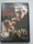 Tanz der Vampire (DVD)