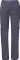Columbia Silver Ridge 2.0 Zip-Off Hose lang (Damen) Vorschaubild