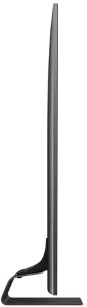 Samsung GQ65QN95A