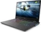 Lenovo Legion Y740-15IRHg, Iron Grey, Core i7-9750H, 16GB RAM, 512GB SSD, 1TB HDD, GeForce RTX 2060, ND Vorschaubild