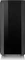 Thermaltake Versa J25 TG, schwarz, Glasfenster Vorschaubild