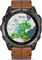 Garmin D2 Mach 2 chestnut leather Vorschaubild