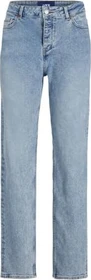 JJXX Seoul C3003 Jeans light blue denim (Damen)
