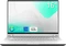GIGABYTE AERO 16 OLED BSF-73DE994SO, Twilight Silver, Core i7-13700H, 16GB RAM, 1TB SSD, GeForce RTX 4070, DE Vorschaubild