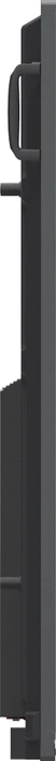 ViewSonic IFP8650-5F, 86"