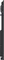 ViewSonic IFP8650-5F, 86" Vorschaubild