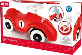 BRIO Rennwagen