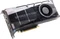 EVGA GeForce RTX 2080 Gaming, 8GB GDDR6, HDMI, USB-C, 3x DP Vorschaubild