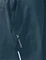 Vaude Detective Stretch Hose kurz dark sea (Junior) Vorschaubild