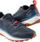 Vaude Neyland dark sea (Herren) Vorschaubild