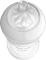 Philips Avent SCD837/12 Natural Response Neugeborenen Trinkflaschen-Set, 6-tlg. Vorschaubild