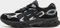 Asics Gel-NYC 2.0 Vorschaubild