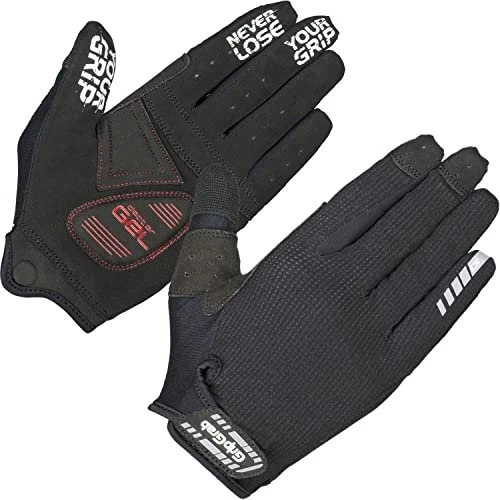 GripGrab Supergel XC Fahrradhandschuhe