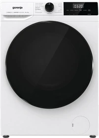 Gorenje WD2A854ADPS