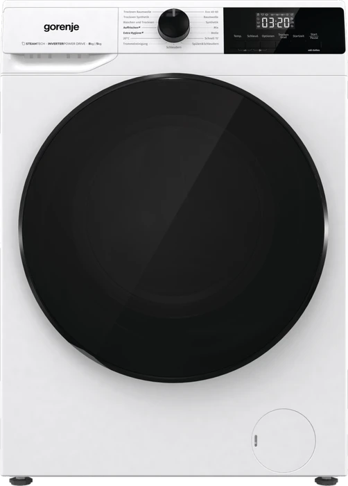 Gorenje WD2A854ADPS